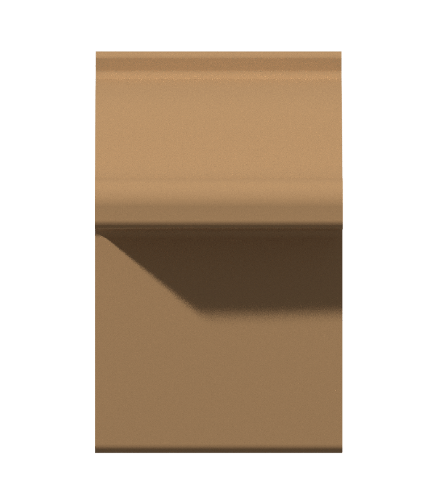 wood-trim