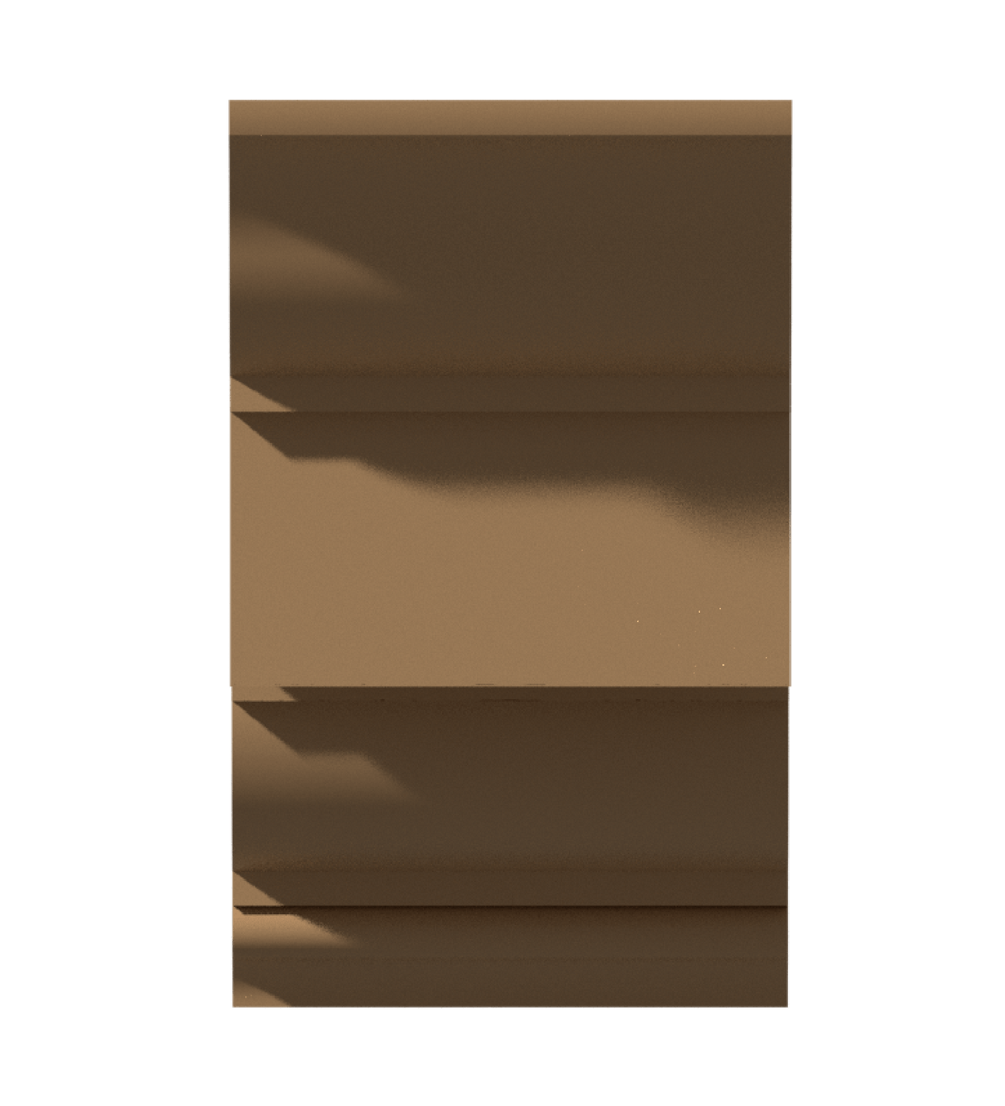 CXCN-001