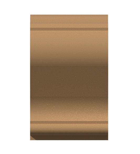HR-001