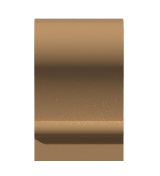 HR-004