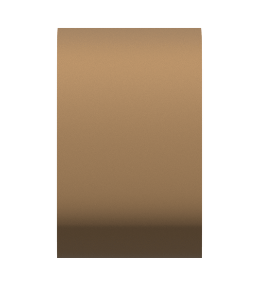 HR-005