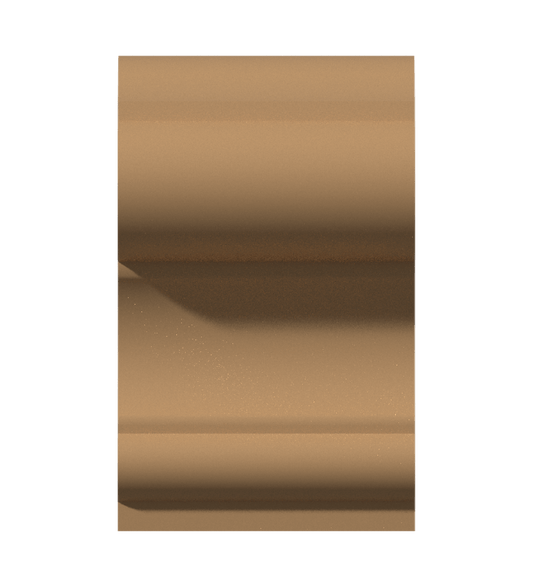 HR-007