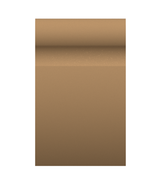 HR-008