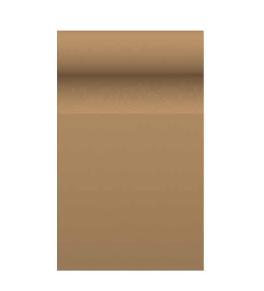 HR-011