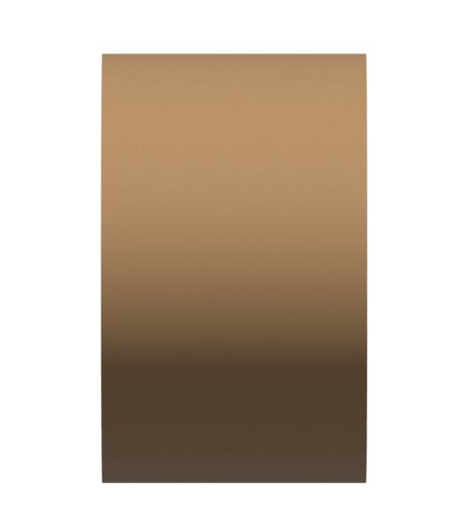 HR-015