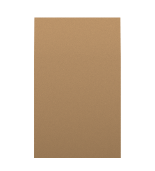 HR-017