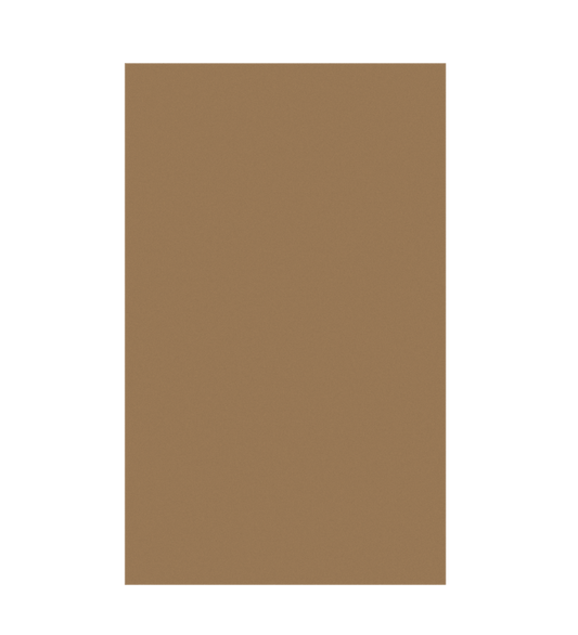 HR-018