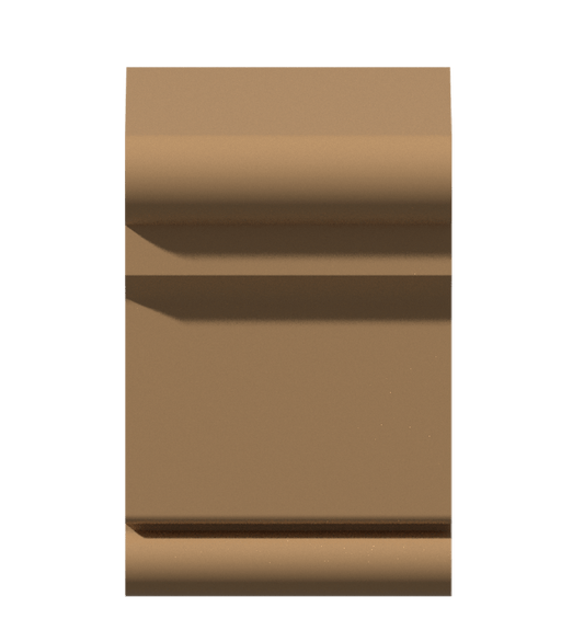 Copy of HR-019B