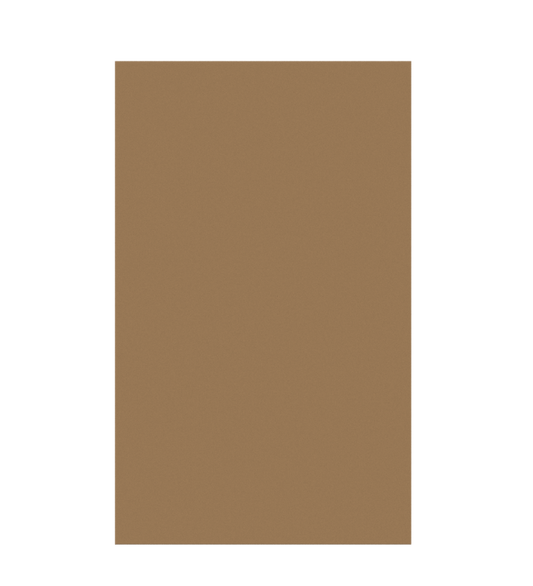 HR-021
