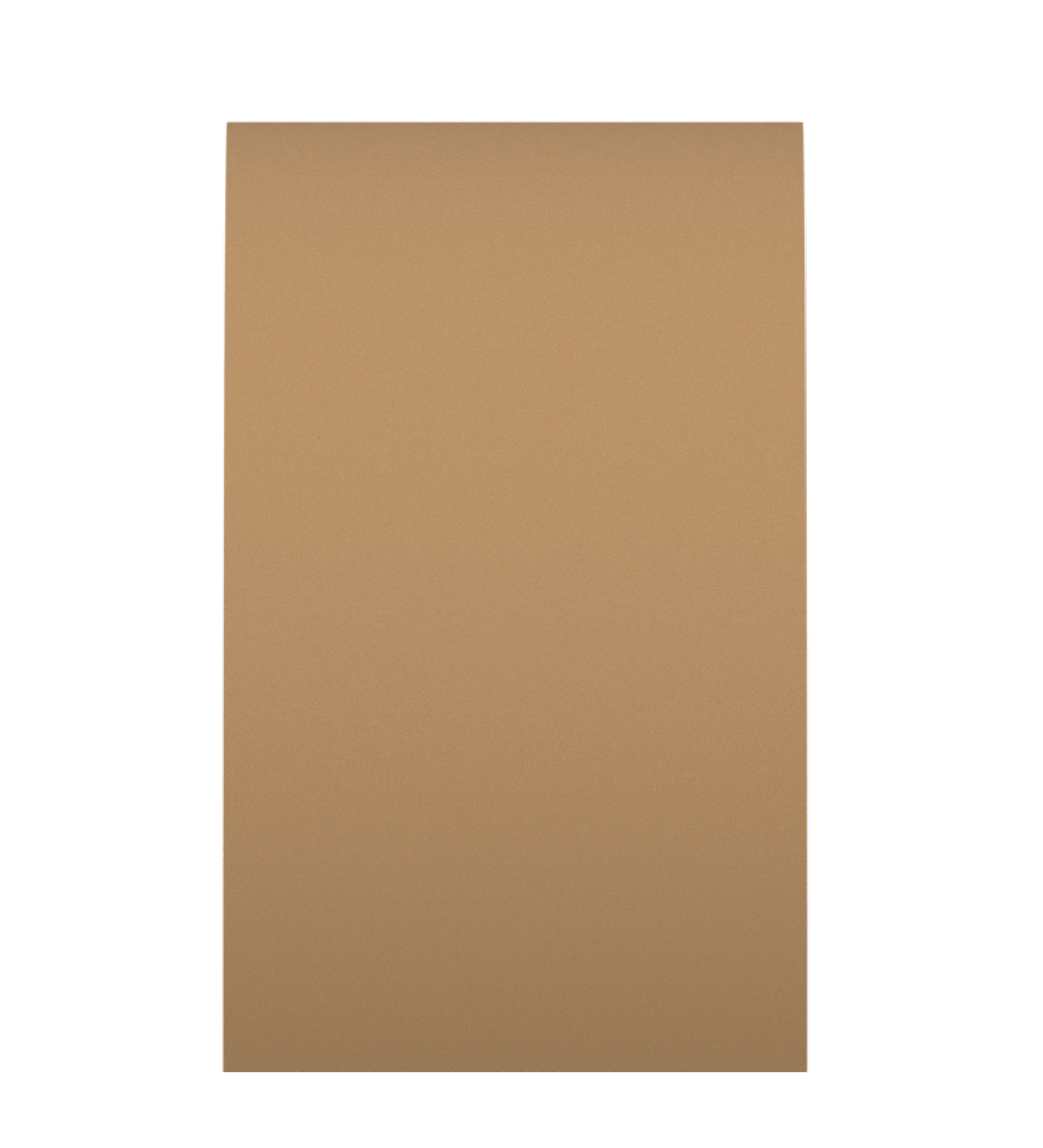Half-Round -002