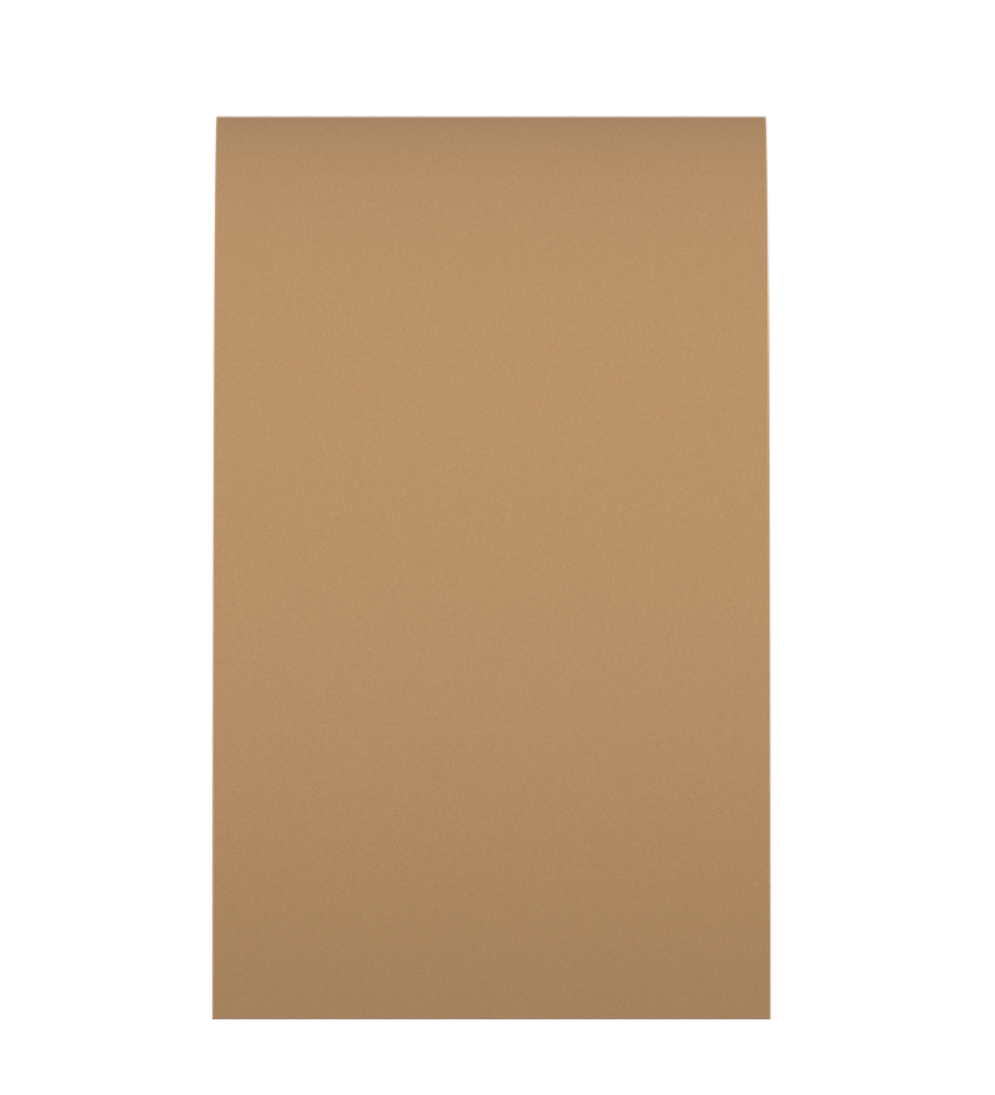 Half-Round -004