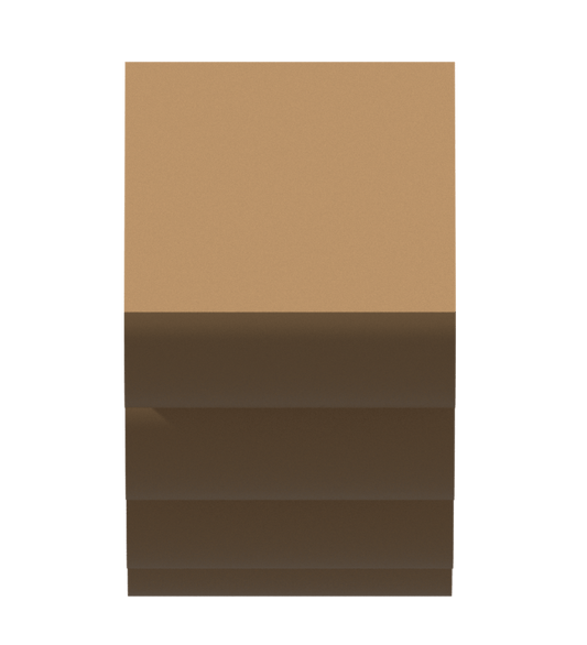 IC-005