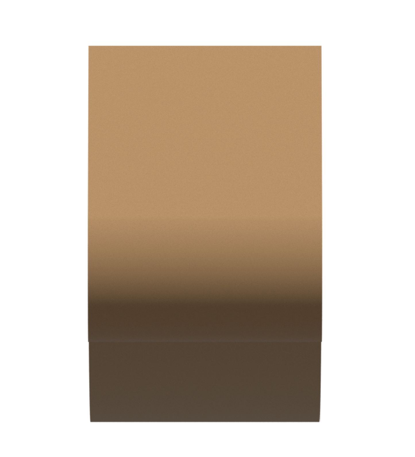 IC-006