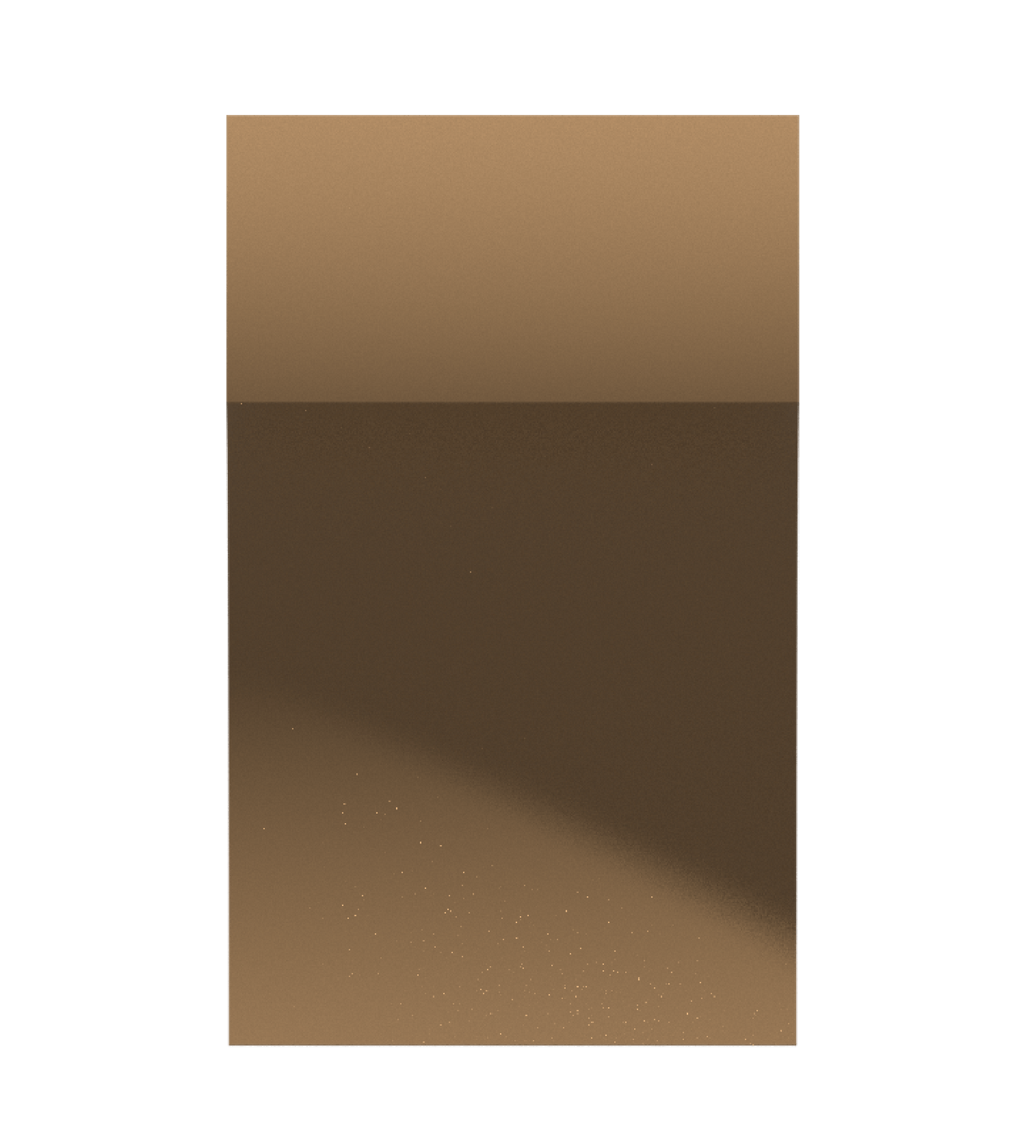 IC-021B