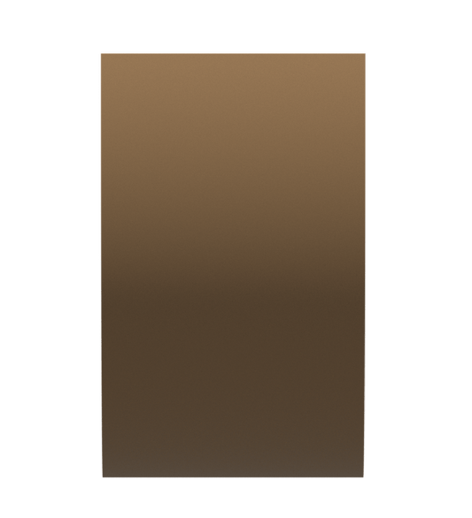IC-029