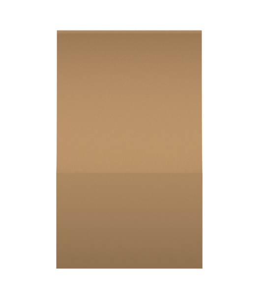 IC-034