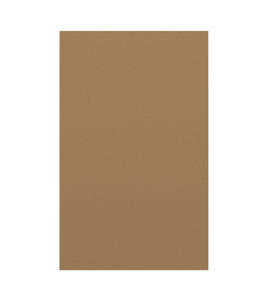 PB-002