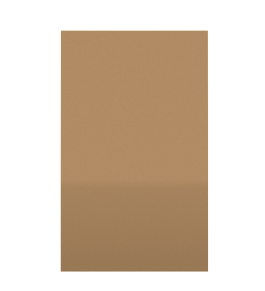 PB-003
