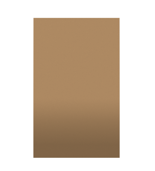 PB-006