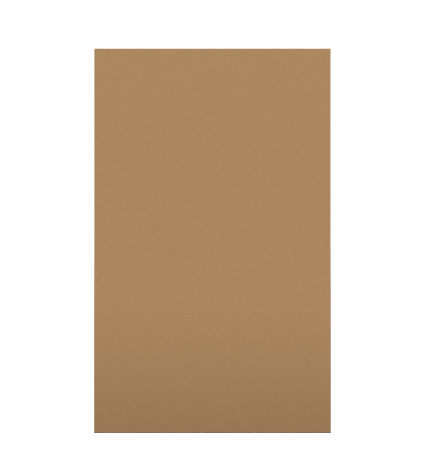 PB-012