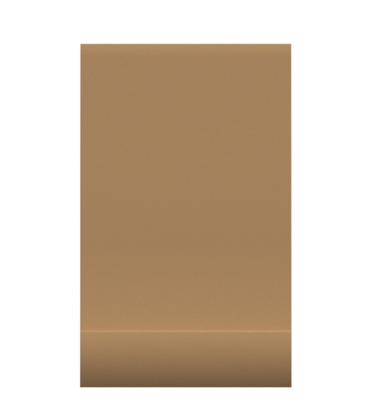 PB-013