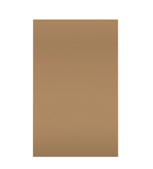 PB-014
