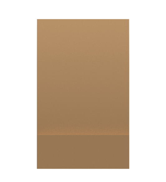 PB-015