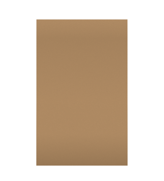 PB-016