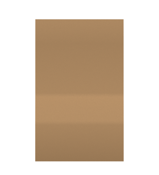 PB-018