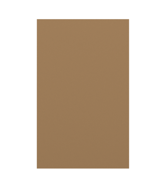PB-019
