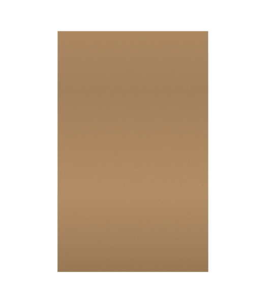 PB-020