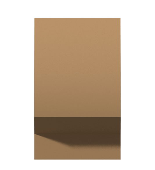 PB-021