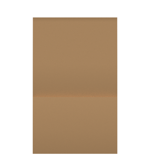 PB-022