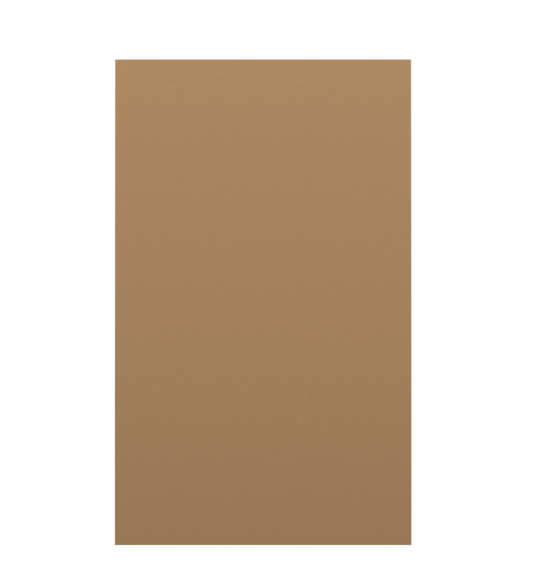 PB-026