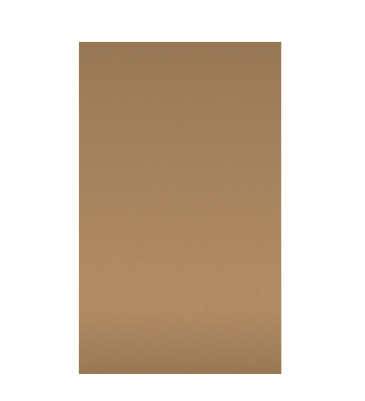 PB-027
