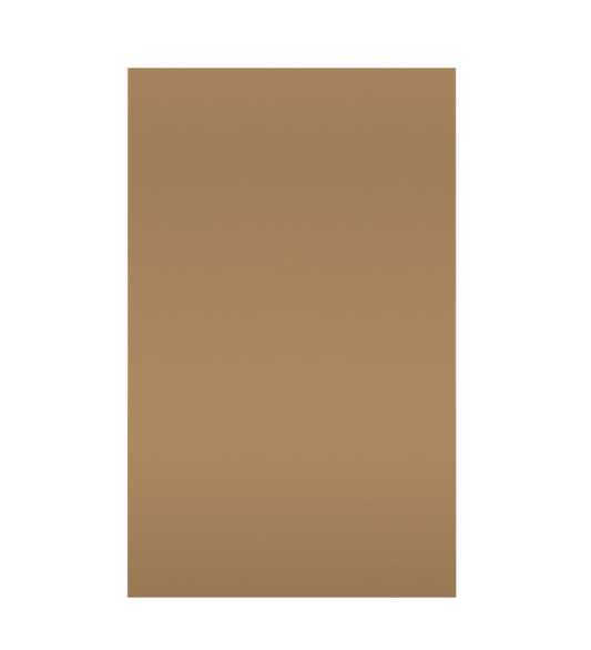 PB-028