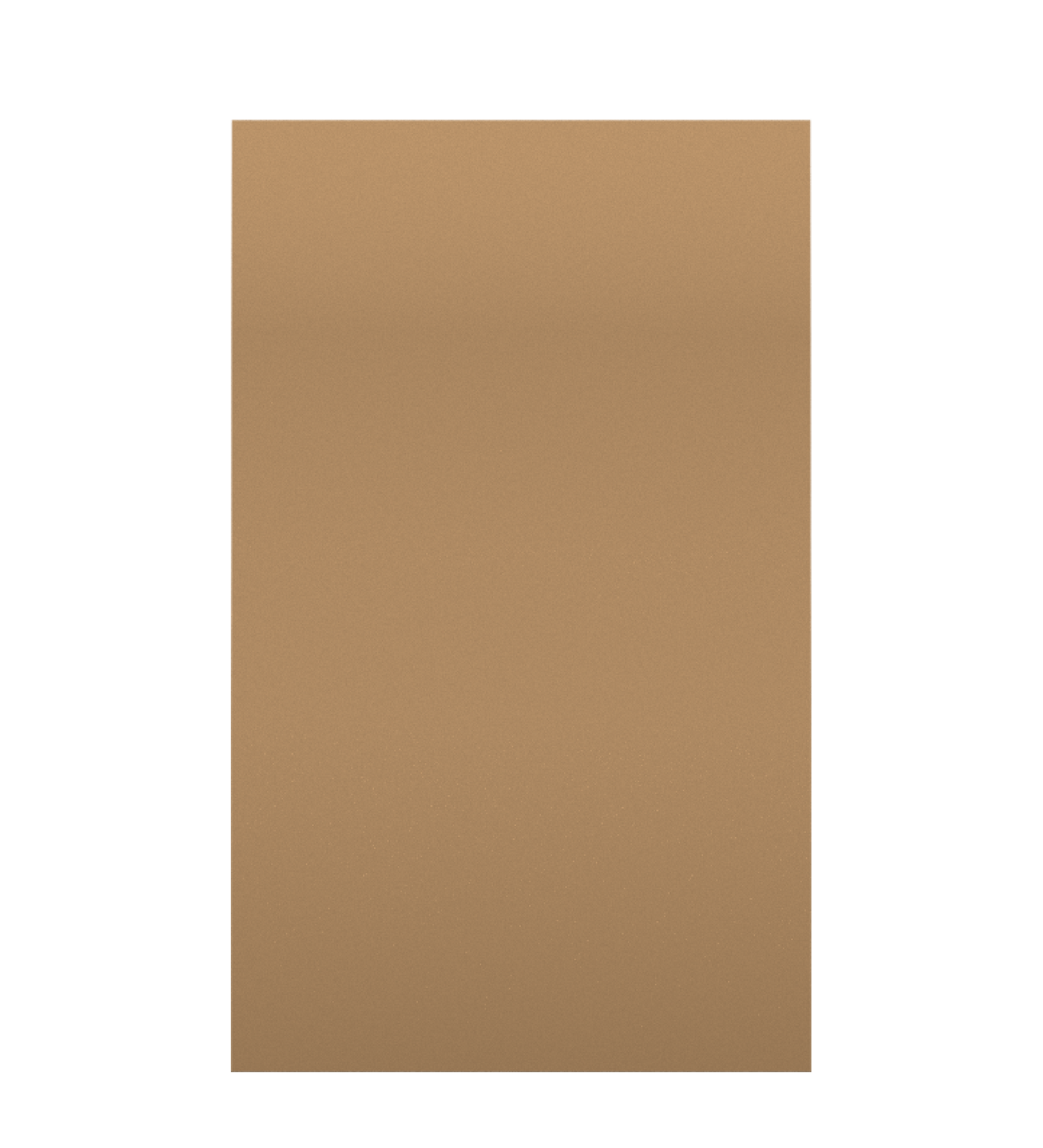 PB-031