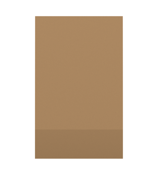 PB-034