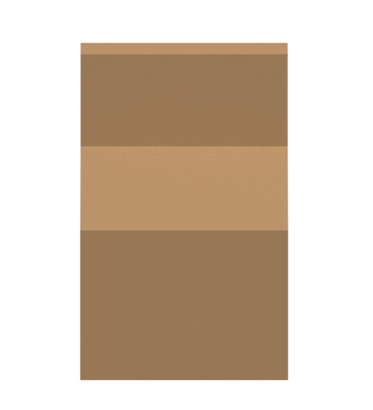 PB-036