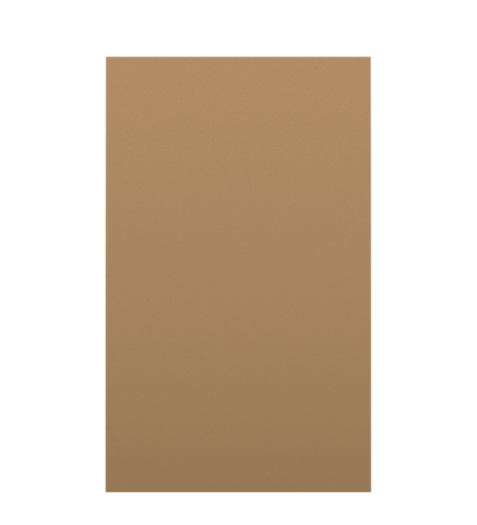 PB-037