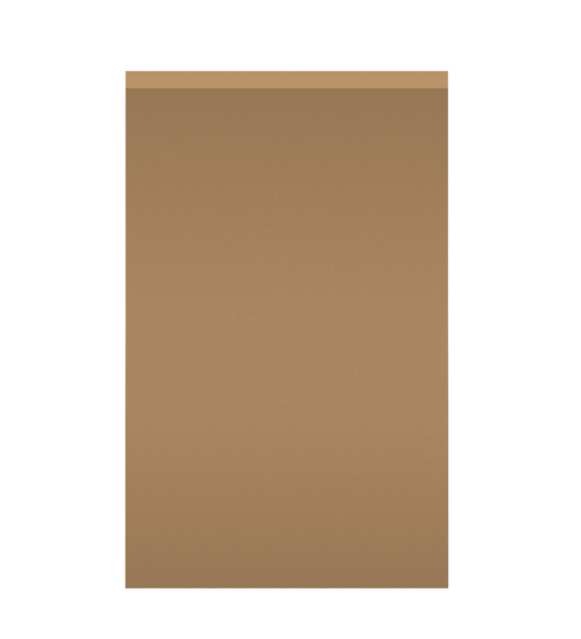 PB-038