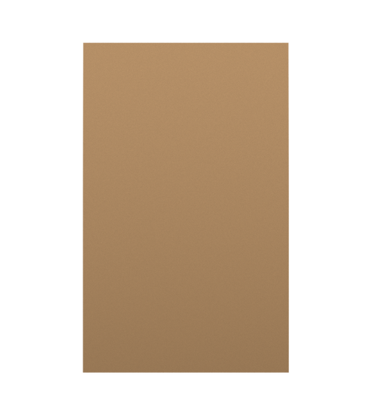 PB-043