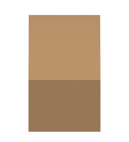 PB-045