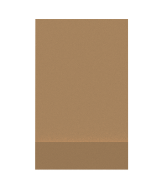 PB-048