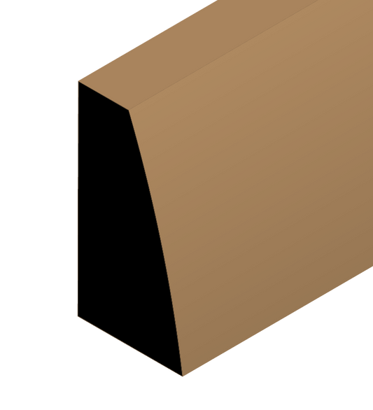 PB-049