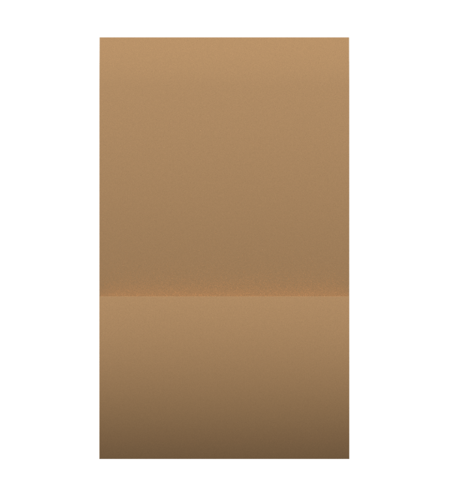 PB-051