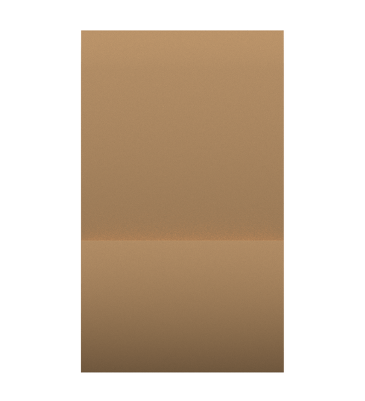 PB-051
