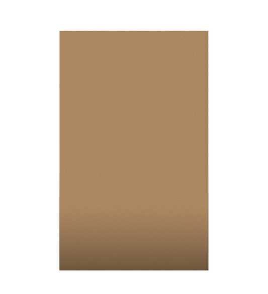 PB-053