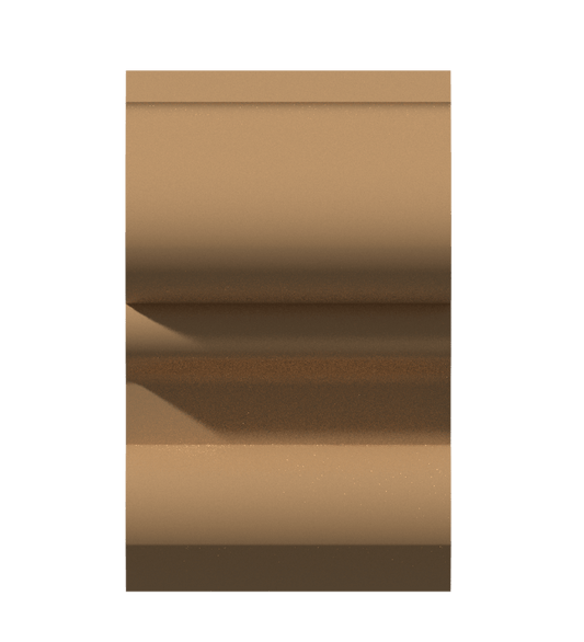 PM-009