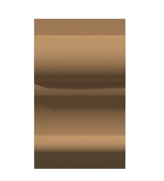 PM-011